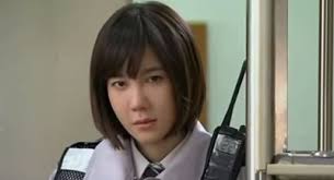 We did not find results for: Me Too Flower Korean Drama Review Kdrama Kisses