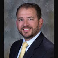 Myers Brier & Kelly Information