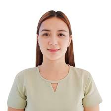 Agtughangin Integrated School