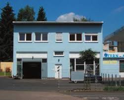 Innerhalb der stadt kassel gibt es insgesamt neun bürgerhäuser. 50 Jahre Hellebohn Analysen Perspektiven Pdf Free Download