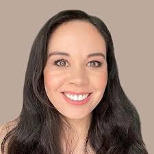 Amazon.in: Kate Flavin: books, biography, latest update