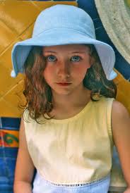 Alex Waterhouse-Hayward: 2/17/08