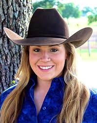 Former, current WCS students set rank for 2013 youth cutting