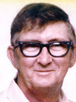 Kenneth Alvin Gray Sr.