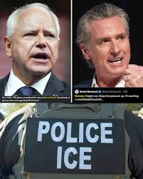 The last Christmas for the dear little DeCamps, Annie, Leroy, Joanie, and  their dad Erick. Taken away October 6 by a house fire