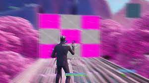 Check spelling or type a new query. How To Make Color Motion Blur Fortnite Thumbnails Like Flea How To Make Fortnite Thumbnails On Ios Youtube