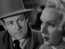 Armored Car Robbery (1950)