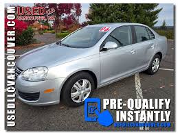 Image result for Campanella White 2007 GLI