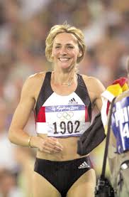 Heike gabriela daute wird am 16. News Abc Ludwigshafen E V