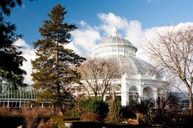 31, new york botanical garden, 2900 southern boulevard, bronx; Five Chances To Live Near The New York Botanical Garden From 1 450 Month 6sqft