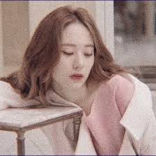 Chandler Morgan (@chanmorgan13)