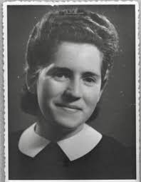 Léon ERMANN (1900-1942), Bertha KAHN (1909-1944), Sonja-Renée ERMANN  (1938-1942), Selma HARTOCH (1872-1942), Max KAHN (1879-1940), Pauline KAHN  (1908-1974), Eve Erna KAHN (1919-1944), Ludwig ERMANN (1864-1942), Clara ...