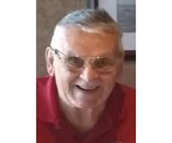 Omar Meyer Obituary (1939