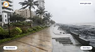 Bandstand | Bandstand Bandra