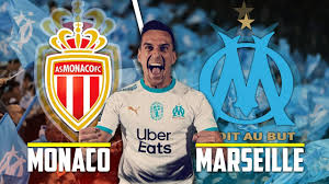 We did not find results for: Commentary Monaco Marseille Talk Youtube