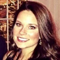 Daniel Bitar Email & Phone Number