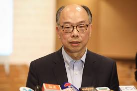 屯馬綫一期), runs from kai tak to wu kai sha. æ²™ä¸­ç·š é™³å¸†å®£å¸ƒå±¯é¦¬ç·šä¸€æœŸå°‡åœ¨2æœˆ14æ—¥é–‹é€š å …æ–™ç¶²