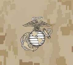 Marine corps facts and knowledge: Wallpaper Android Usmc