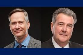 Penn GSE, University of Guadalajara extend partnership to enhance literacy  and civic engagement