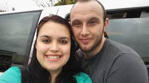 Kraig Brooks updated his profile picture.