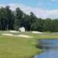 The Peninsula Amateur