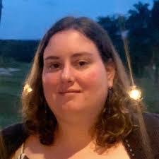 Vicki Rosenthal's Instagram, Twitter & Facebook