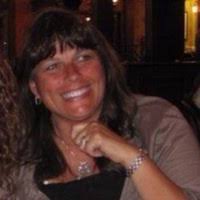 200+ "Becky Marks" profiles