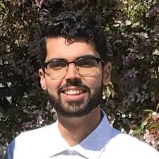 Congratulations 2022 Biochemistry Award Winners and Graduates!