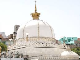 Try these tips to expand your search 29 Ya Gareeb Nawaz R A Ideas Islamic Pictures Islamic Images Sufi