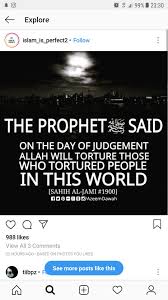 Pin By Mefdune Sadik On I Follow The Prophet Sayings So True