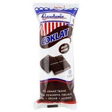 Dia 100% wholegrain with canadian purple wheat. Buy Gardenia Roti Coklat Seetracker Malaysia