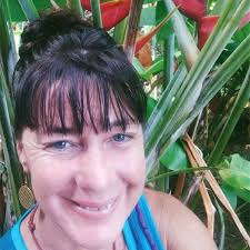 Isha Massage and Sound Healing