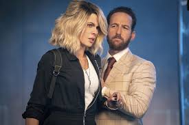 It is scheduled to be released on july 23, 2021, by amazon studios Movie Jolt Ori Pfeffer Kate Beckinsale Lindy Jolt Hd Wallpaper Peakpx