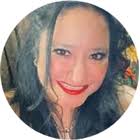 Cindy Dickerson, LPC