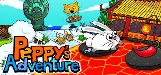 Последние твиты от peppys shoes (@mypeppys). Peppy S Adventure On Steam