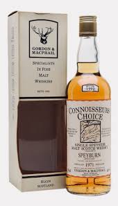Pin On Whisky