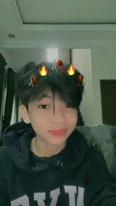 Viral di suatu medsos memang selalu di respon cepat para netizen. 87 Tiktok Viral 2021 Ideas Viral Cute Boyfriend Pictures Cute Boys Images