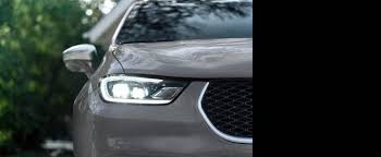 Image result for Omaha Orange 2024 Chrysler