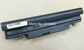 I have just put in a.exe file. Battery For Samsung N100 Np N100 N102 Np N102 N102s Np N102s N143 N143 Dp01 N143 Dp01vn N143 Dp02 Pb2vc6b Samsung N100 Battery Forbattery For Samsung Aliexpress