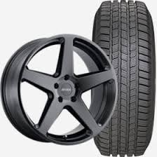 Image result for Carbon Black 2010 Terrain