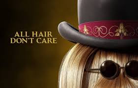 Maybe you would like to learn more about one of these? Wallpaper Hat Glasses The Addams Family The Addams Family 2019 Images For Desktop Section Filmy Download