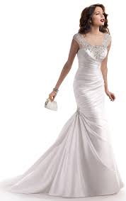 Maggie Sottero 2014 Bridal Collection Belle The Magazine Wedding Dresses Maggie Sottero Wedding Dresses 2014 Wedding Dress Train