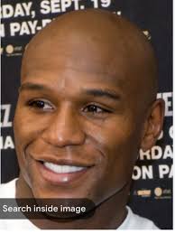 Floyd Mayweather : r/trueratecelebrities