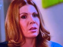 Some videos for yesterday's Ana's new life. Atleast the juicy parts 😔