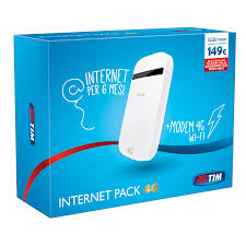 Tim Mobile E Internet Casa Istitutocomprensivo Cavaglia