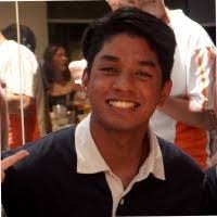 Adrian Craft's Instagram, Twitter & Facebook