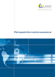 Uniclean health & hygiene sdn bhd. Lawo Produktkatalog D 09 03 03 2