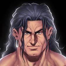 Stefan Constantin ART