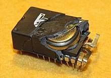 It allows you to add customers and project or task based discriptions with time spent. Real Time Clock Wikipedia