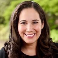 50+ "Feige" profiles